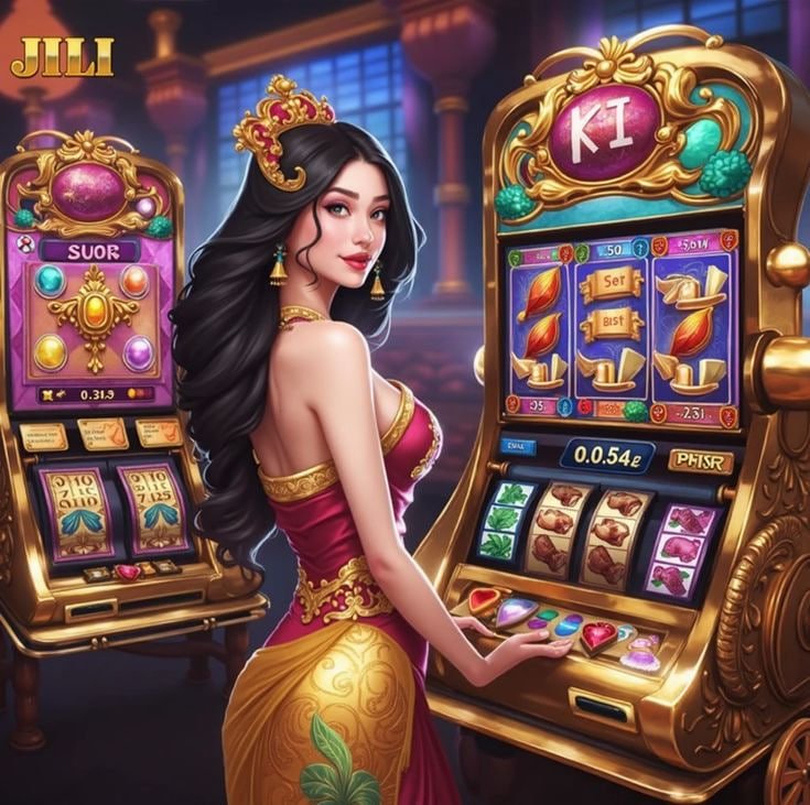 vs555 login