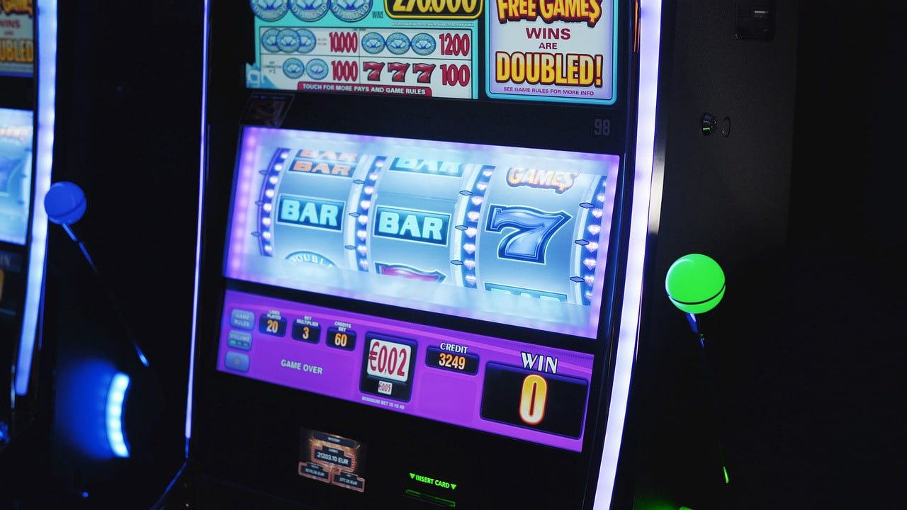 vs555 login