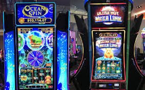 vs555 login