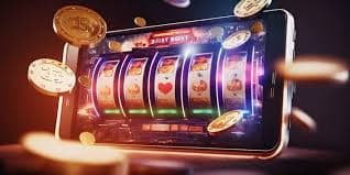 vs555 login