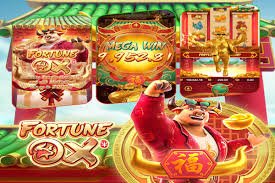 vs555 login