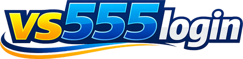 vs555 login